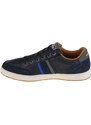 ONeill Boty O'Neill Destin Men Low M 90221026-29Y