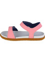 Inny Native Charley Youth Sandal Jr 65109100-5959