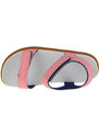 Inny Native Charley Youth Sandal Jr 65109100-5959