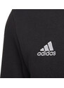 Dětská mikina Entrada 22 Sweat Jr H57474 - Adidas