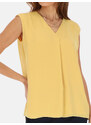 L`AF Top Liberty Yellow