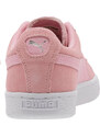 Dámské boty Suede Galaxy W 369596 01 - Puma