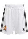 Manchester United H Mini Jr H64050 - Adidas