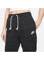 Dámské kalhoty Sportswear Gym Vintage W DM6390-010 - Nike