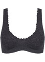 Triumph Dámská podprsenka Sloggi Zero Feel Lace 2.0 Bralette