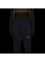 Dámské sportovní boty Therma-FIT Essential W DD6472-519 - Nike