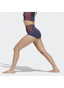 Dámské šortky Yoga For Elements W HD4432 - Adidas