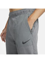 Pánské kalhoty Therma-FIT M DD2136-068 - Nike