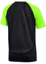 Dětské tričko DF Academy Pro SS K Jr DH9277 010 - Nike