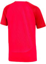 Dětské tričko DF Academy Pro SS K Jr DH9277 635 - Nike
