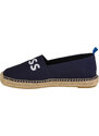 Boty Boss Espadrills J29278-849