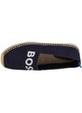 Boty Boss Espadrills J29278-849