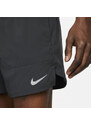 Pánské šortky Dri-FIT Stride M DM4755-010 - Nike
