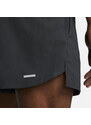 Pánské šortky Dri-FIT Stride M DM4755-010 - Nike