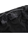 Pánské běžecké šortky Rafel-m černá - Kilpi