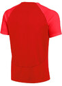 Nike DF Academy Pr Ss Top K Jr Shirt DH9277 657