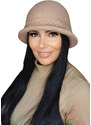 Kamea Dámský klobouk FARIDA