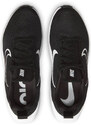 Dětské běžecké boty Air Zoom Arcadia 2 Jr DM8491 002 - Nike