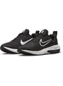 Dětské běžecké boty Air Zoom Arcadia 2 Jr DM8491 002 - Nike