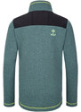 Chlapecký svetr Tmavě zelená model 17736713 - Kilpi