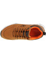 ONeill Boty O'Neill Reversed Peak Men Low M 90223027-35A