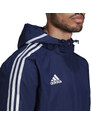 Pánská bunda do každého počasí Condivo 22 M HA6266 - Adidas