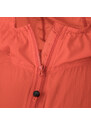 Pánská outdoorová bunda model 17220141 červená - Kilpi