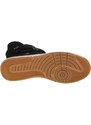 Krémová dětská obuv JR 260513T-1122 - Kappa