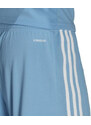 Pánské šortky Squadra 21 M GN6720 - Adidas