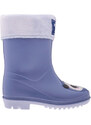 Frise youth wellingtons 92800432356 - Bejo