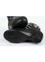 Bezpečnostní pracovní obuv Lavoro W 6033.05 dámské
