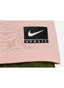 Dívčí tričko Sportswear Jr DX1724 800 - Nike