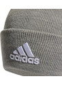 Čepice adidas Logo Woolie HL4811