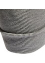 Čepice adidas Logo Woolie HL4811