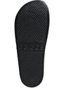 Pánská obuv Adilette Aqua M F35550 - Adidas