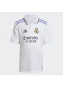 NIKE Dětská fotbalová souprava Real Madrid H Mini Jr HA2667 - Adidas