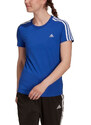 Dámské tričko Ess W H07815 - Adidas