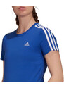 Dámské tričko Ess W H07815 - Adidas