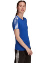Dámské tričko Ess W H07815 - Adidas