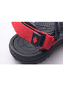 LCW-22-34-0952K juniorské dětské sandály - Lee Cooper