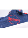 Dětští trenéři Jr LCW-22-44-0805K- Lee Cooper