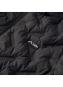 Pánská bunda Allio M 92800439168 - Elbrus