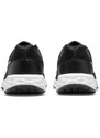 Pánské běžecké boty Revolution 6 M DD8475-003 - Nike