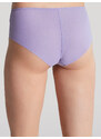 Dámské kalhotky Panache Ana Brief sweet lavender 9395