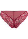 Dámské kalhotky Panache Imogen Brazilian electric magenta 10162