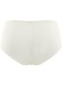 Dámské kalhotky Panache Clara Brief ivory 7253