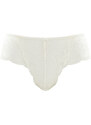 Dámské kalhotky Panache Clara Brief ivory 7253