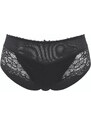 Dámské kalhotky Panache Jasmine Brief black 6955