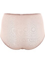 Dámské kalhotky Sculptresse Chi Chi Brief cappuccino 7692