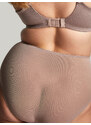 Dámské kalhotky Sculptresse Chi Chi Brief cappuccino 7692